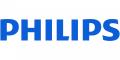 PHILIPS в Нижнем Новгороде PHILIPS