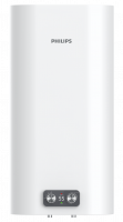 PHILIPS Электрический водонагреватель серии UltraHeat Digital AWH1615/51(30YB)