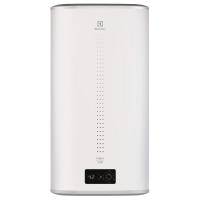 Electrolux Водонагреватель серии Major LZR 3 EWH 50