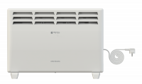 ROYAL CLIMA Электрический конвектор серии CORSO Meccanico REC-C1500M 