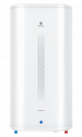ROYAL CLIMA Электрический водонагреватель серии SIGMA Inox RWH-SG30-FS