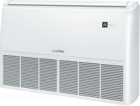 Напольно-потолочный кондиционер Ecoclima ECLCF-H60/5R1 + ECL-H60/5R1 