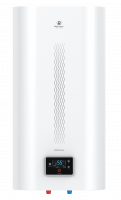 ROYAL CLIMA Электрический водонагреватель серии EPSILON Inox RWH-EP80-FS