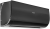 Кондиционер Haier Flexis HSU-24HFF103/R3-B/HSU-24HUF103/R3 в Нижнем Новгороде Кондиционер Haier Flexis HSU-24HFF103/R3-B/HSU-24HUF103/R3