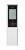 Hitachi Инверторные сплит-системы кассетного типа RAI-25RPE/RAC-25NPE RAI-25RPE/RAC-25NPE/P-AP56NAMS в Нижнем Новгороде Hitachi Инверторные сплит-системы кассетного типа RAI-25RPE/RAC-25NPE RAI-25RPE/RAC-25NPE/P-AP56NAMS