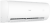 Кондиционер Haier Coral HSU-12HPL303/R3/HSU-12HPL103/R3 в Нижнем Новгороде Кондиционер Haier Coral HSU-12HPL303/R3/HSU-12HPL103/R3
