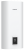 PHILIPS Электрический водонагреватель серии UltraHeat Smart AWH1623/51(100YC) в Нижнем Новгороде PHILIPS Электрический водонагреватель серии UltraHeat Smart AWH1623/51(100YC)