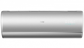 Настенный внутренний блок мульти сплит-системы Haier Jade Super Match AS50S2SJ2FA-S