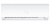 Кондиционер Haier Flexis AS50S2SF2FA-W/1U50S2SJ3FA в Нижнем Новгороде Кондиционер Haier Flexis AS50S2SF2FA-W/1U50S2SJ3FA