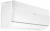 Кондиционер Haier Flexis HSU-24HFF103/R3-W/HSU-24HUF103/R3 в Нижнем Новгороде Кондиционер Haier Flexis HSU-24HFF103/R3-W/HSU-24HUF103/R3