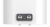 PHILIPS Электрический водонагреватель серии UltraHeat Mechanic AWH1611/51(50YA) в Нижнем Новгороде PHILIPS Электрический водонагреватель серии UltraHeat Mechanic AWH1611/51(50YA)