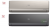 Мульти сплит-система на 2 комнаты Haier Lightera Super Match 2U40S2SM1FA/AS09NS6ERA-G/AS09NS6ERA-B в Нижнем Новгороде Мульти сплит-система на 2 комнаты Haier Lightera Super Match 2U40S2SM1FA/AS09NS6ERA-G/AS09NS6ERA-B