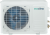 Настенный кондиционер Ecoclima ECW-24QC + EC-24QC, белый в Нижнем Новгороде Настенный кондиционер Ecoclima ECW-24QC + EC-24QC, белый