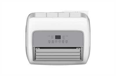 FUNAI Мобильный кондиционер cерии CAMOMIRU MAC-CM46HPN04