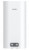 PHILIPS Электрический водонагреватель серии UltraHeat Mechanic AWH1611/51(50YA) в Нижнем Новгороде PHILIPS Электрический водонагреватель серии UltraHeat Mechanic AWH1611/51(50YA)