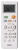 Кондиционер Haier Quantum AS70HQJ1HRA-B/1U70HQJ1FRA в Нижнем Новгороде Кондиционер Haier Quantum AS70HQJ1HRA-B/1U70HQJ1FRA
