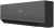 Кондиционер Haier Quantum AS25HQJ1HRA-B/1U25HQJ1FRA в Нижнем Новгороде Кондиционер Haier Quantum AS25HQJ1HRA-B/1U25HQJ1FRA