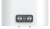 PHILIPS Электрический водонагреватель серии UltraHeat Digital AWH1617/51(80YB) в Нижнем Новгороде PHILIPS Электрический водонагреватель серии UltraHeat Digital AWH1617/51(80YB)