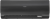 Кондиционер Haier Flexis HSU-24HFF103/R3-B/HSU-24HUF103/R3 в Нижнем Новгороде Кондиционер Haier Flexis HSU-24HFF103/R3-B/HSU-24HUF103/R3