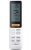 Кондиционер Haier Jade AS35S2SJ2FA-W/1U35MECFRA в Нижнем Новгороде Кондиционер Haier Jade AS35S2SJ2FA-W/1U35MECFRA