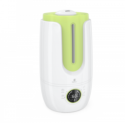 ROYAL CLIMA Бытовые увлажнители серии ANTICA RUH-AN300/4.0E-BL RUH-AN300/4.0E-BL 