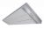ROYAL CLIMA Инфракрасные обогреватели RAGGIO 2.0 RIH-R1000S в Нижнем Новгороде ROYAL CLIMA Инфракрасные обогреватели RAGGIO 2.0 RIH-R1000S