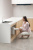 PHILIPS Система многоступенчатой ультрафильтрации AUT3234/10 в Нижнем Новгороде PHILIPS Система многоступенчатой ультрафильтрации AUT3234/10