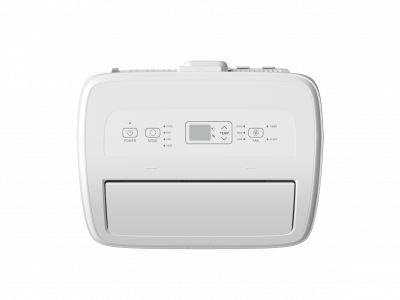 Hisense Мобильный кондиционер cерии C AP-09CW4GNCS00
