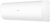 Кондиционер Haier Coral HSU-12HPL303/R3/HSU-12HPL103/R3 в Нижнем Новгороде Кондиционер Haier Coral HSU-12HPL303/R3/HSU-12HPL103/R3