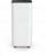 ECOSTAR Мобильный кондиционер серия DESIRE KV-DS07CH-E в Нижнем Новгороде ECOSTAR Мобильный кондиционер серия DESIRE KV-DS07CH-E