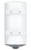 PHILIPS Электрический водонагреватель серии UltraHeat Round AWH1603/51(100DA) в Нижнем Новгороде PHILIPS Электрический водонагреватель серии UltraHeat Round AWH1603/51(100DA)