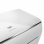 Ballu сплит-система серии iGreen Pro BSAG-07HN8 в Нижнем Новгороде Ballu сплит-система серии iGreen Pro BSAG-07HN8