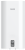 PHILIPS Электрический водонагреватель серии UltraHeat Intelligence AWH1627/51(80YD) в Нижнем Новгороде PHILIPS Электрический водонагреватель серии UltraHeat Intelligence AWH1627/51(80YD)