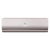 Настенный внутренний блок мульти сплит-системы Haier AS12NS6ERA-G в Нижнем Новгороде Настенный внутренний блок мульти сплит-системы Haier AS12NS6ERA-G