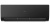 Кондиционер Haier Flexis AS25S2SF2FA-B/1U25S2SM3FA в Нижнем Новгороде Кондиционер Haier Flexis AS25S2SF2FA-B/1U25S2SM3FA