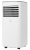 ECOSTAR Мобильный кондиционер серия DESIRE KV-DS07CH-E в Нижнем Новгороде ECOSTAR Мобильный кондиционер серия DESIRE KV-DS07CH-E