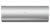 Кондиционер Haier Jade AS35S2SJ2FA-S/1U35MECFRA в Нижнем Новгороде Кондиционер Haier Jade AS35S2SJ2FA-S/1U35MECFRA
