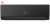 Мульти сплит-система на 2 комнаты Haier Flexis Super Match 2U50S2SM1FA-3/AS25S2SF2FA-B/AS35S2SF2FA-B в Нижнем Новгороде Мульти сплит-система на 2 комнаты Haier Flexis Super Match 2U50S2SM1FA-3/AS25S2SF2FA-B/AS35S2SF2FA-B