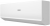 Кондиционер Haier Quantum AS25HQJ2HRA-W/1U25HQJ2FRA в Нижнем Новгороде Кондиционер Haier Quantum AS25HQJ2HRA-W/1U25HQJ2FRA