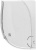 Кондиционер Haier Flexis HSU-24HFF103/R3-W/HSU-24HUF103/R3 в Нижнем Новгороде Кондиционер Haier Flexis HSU-24HFF103/R3-W/HSU-24HUF103/R3