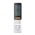 Настенный внутренний блок мульти-сплит системы Haier AS50S2SF1FA-W в Нижнем Новгороде Настенный внутренний блок мульти-сплит системы Haier AS50S2SF1FA-W