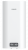 PHILIPS Электрический водонагреватель серии UltraHeat Digital AWH1616/51(50YB) в Нижнем Новгороде PHILIPS Электрический водонагреватель серии UltraHeat Digital AWH1616/51(50YB)