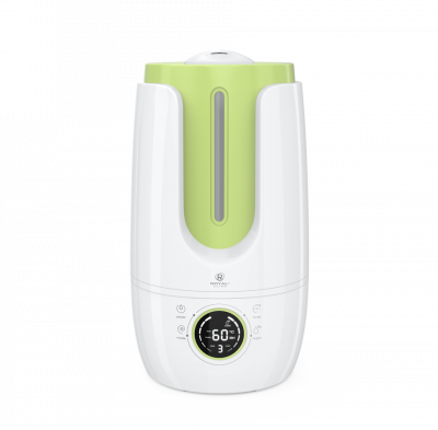 ROYAL CLIMA Бытовые увлажнители серии ANTICA RUH-AN300/4.0E-BL RUH-AN300/4.0E-BL 