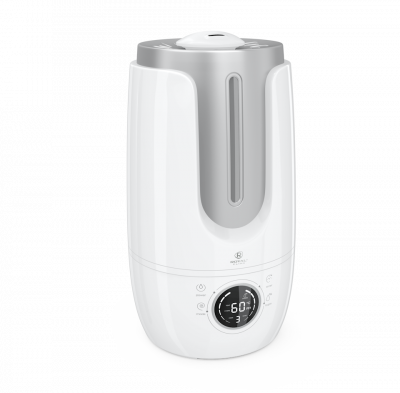 ROYAL CLIMA Бытовые увлажнители серии ANTICA RUH-AN300/4.0E-BL RUH-AN300/4.0E-BL 