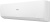 Кондиционер Haier Stellar AS70SHP1HRA-W/1U70SHP1FRA в Нижнем Новгороде Кондиционер Haier Stellar AS70SHP1HRA-W/1U70SHP1FRA