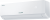 Настенный кондиционер Ecoclima ECW-18GC + EC-18GC, белый в Нижнем Новгороде Настенный кондиционер Ecoclima ECW-18GC + EC-18GC, белый
