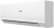 Кондиционер Haier Quantum AS25HQJ2HRA-W/1U25HQJ2FRA в Нижнем Новгороде Кондиционер Haier Quantum AS25HQJ2HRA-W/1U25HQJ2FRA