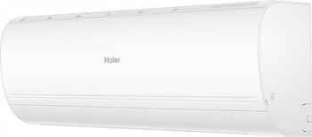 Настенный внутренний блок мульти сплит-системы Haier Coral-M Super Match AS35PS2HRA-M