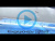 Мульти сплит-система на 2 комнаты Haier Lightera Super Match 2U40S2SM1FA/AS09NS6ERA-W/AS09NS6ERA-B в Нижнем Новгороде Мульти сплит-система на 2 комнаты Haier Lightera Super Match 2U40S2SM1FA/AS09NS6ERA-W/AS09NS6ERA-B