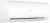 Кондиционер Haier CORAL HSU-24HPL203/R3/HSU-24HPL03/R3 в Нижнем Новгороде Кондиционер Haier CORAL HSU-24HPL203/R3/HSU-24HPL03/R3